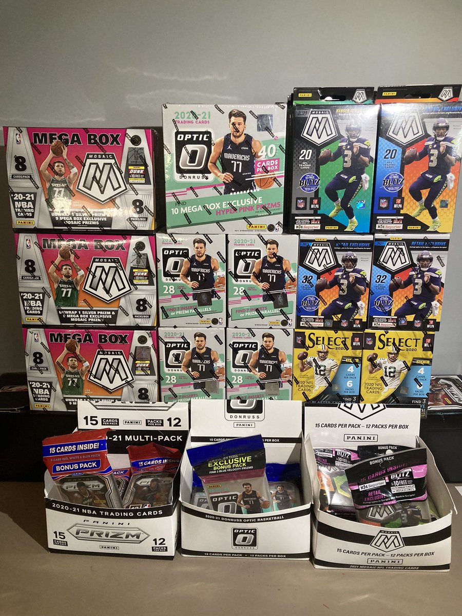 TCN215's tweet image. 👀👀👀👀👀

Friday personals???

Comment or DM if you want to rip! 

@TheHobby247 @24_7SportsCards @sports_sell @reycollazo82 @HobbyConnector @Hobby_Connect