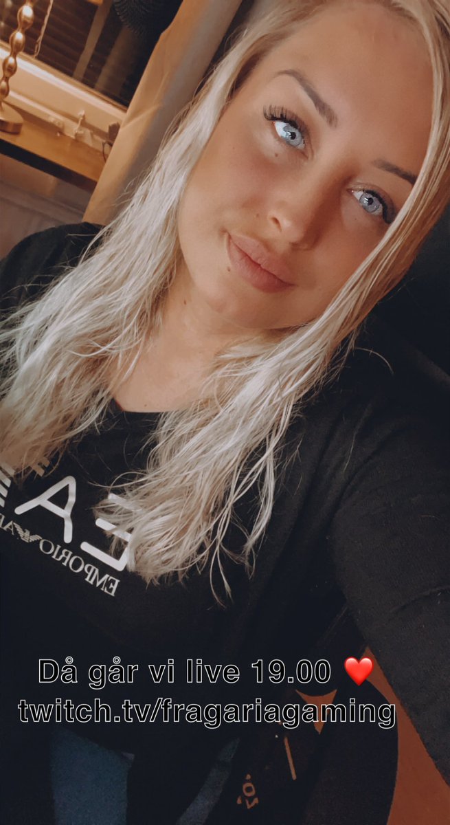 Mikaela Fragaria tweet media