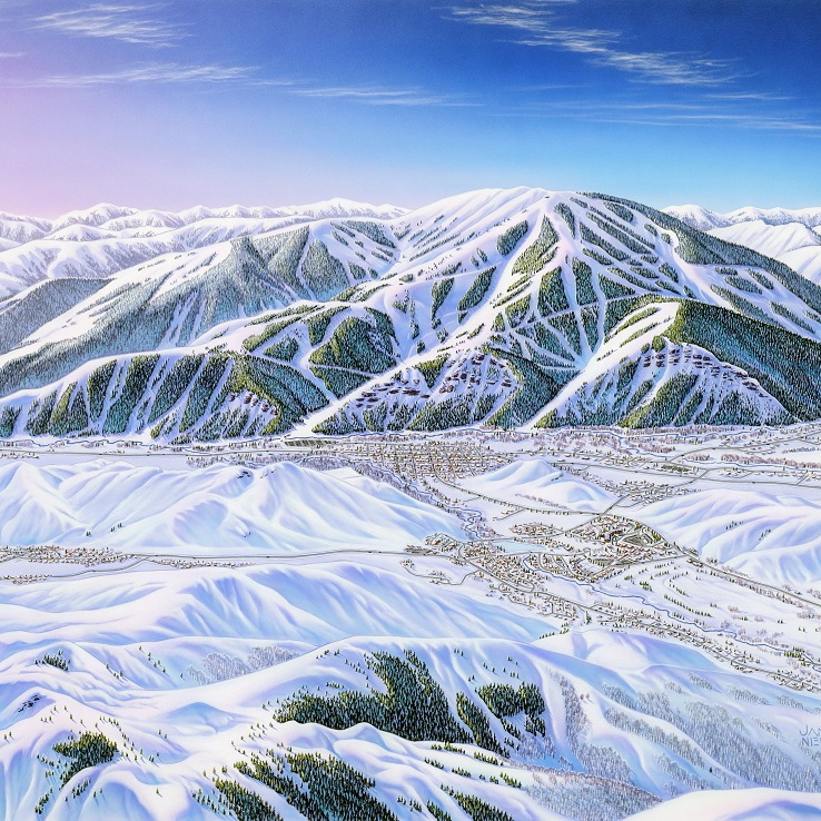 JamesNiehues tweet media