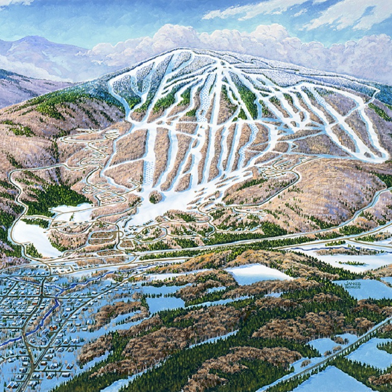 JamesNiehues (@jamesniehues) on Twitter photo New Originals Available Now!
View the new collection of originals from <a href="/bretton_woods/">Bretton Woods</a>, <a href="/BromleyMountain/">Bromley Mountain</a>, <a href="/CranmoreMtn/">Cranmore Mountain</a>, <a href="/jaypeakresort/">Jay Peak Resort</a>, <a href="/loonmtn/">Loon Mountain Resort</a>, <a href="/OkemoMountain/">OkemoMountain</a>, <a href="/StoweMtResort/">Stowe Mt Resort</a>, <a href="/Sugarbush_VT/">Sugarbush, Vermont</a>, <a href="/sunvalley/">Sun Valley Resort</a>, and <a href="/waterville/">Waterville Valley Resort</a>.
View details & make an offer here:
jamesniehues.com/pages/originals New Originals Available Now!
View the new collection of originals from <a href="/bretton_woods/">Bretton Woods</a>, <a href="/BromleyMountain/">Bromley Mountain</a>, <a href="/CranmoreMtn/">Cranmore Mountain</a>, <a href="/jaypeakresort/">Jay Peak Resort</a>, <a href="/loonmtn/">Loon Mountain Resort</a>, <a href="/OkemoMountain/">OkemoMountain</a>, <a href="/StoweMtResort/">Stowe Mt Resort</a>, <a href="/Sugarbush_VT/">Sugarbush, Vermont</a>, <a href="/sunvalley/">Sun Valley Resort</a>, and <a href="/waterville/">Waterville Valley Resort</a>.
View details & make an offer here:
jamesniehues.com/pages/originals