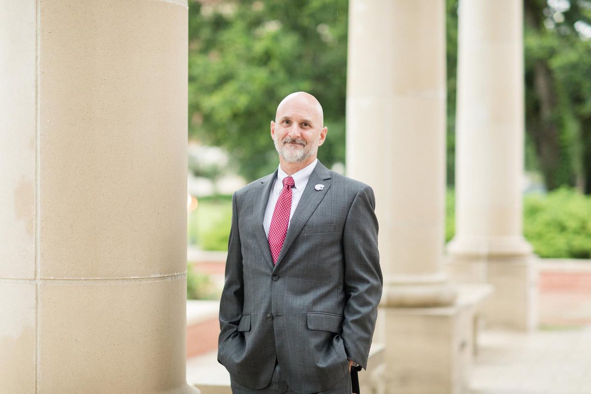 The University of South Alabama is now a partner with Amazon in its Career Choice program, which reimburses employees college tuition costs. The program makes it significantly easier for students to realize their dream of earning a college degree.