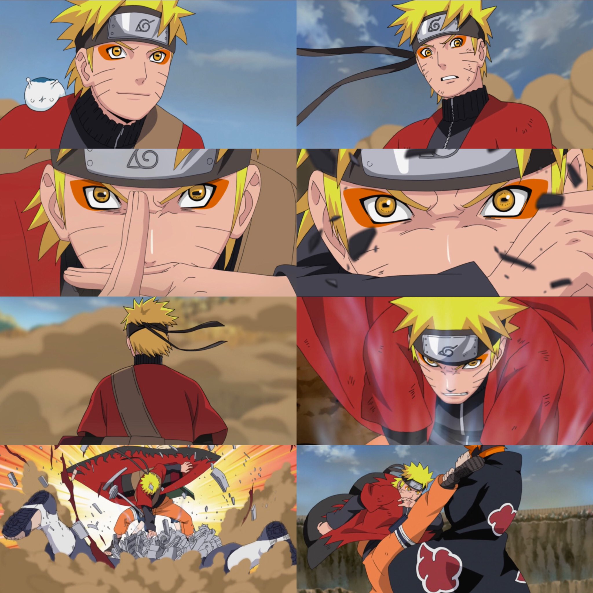 naruto-posts-on-twitter-naruto-uzumaki-sage-mode-https-t-co