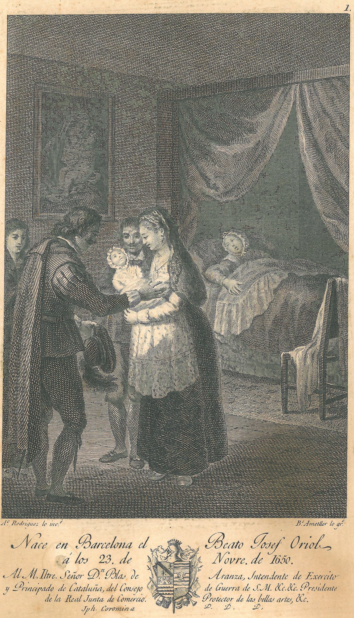 Alberto Raptor على تويتر: 