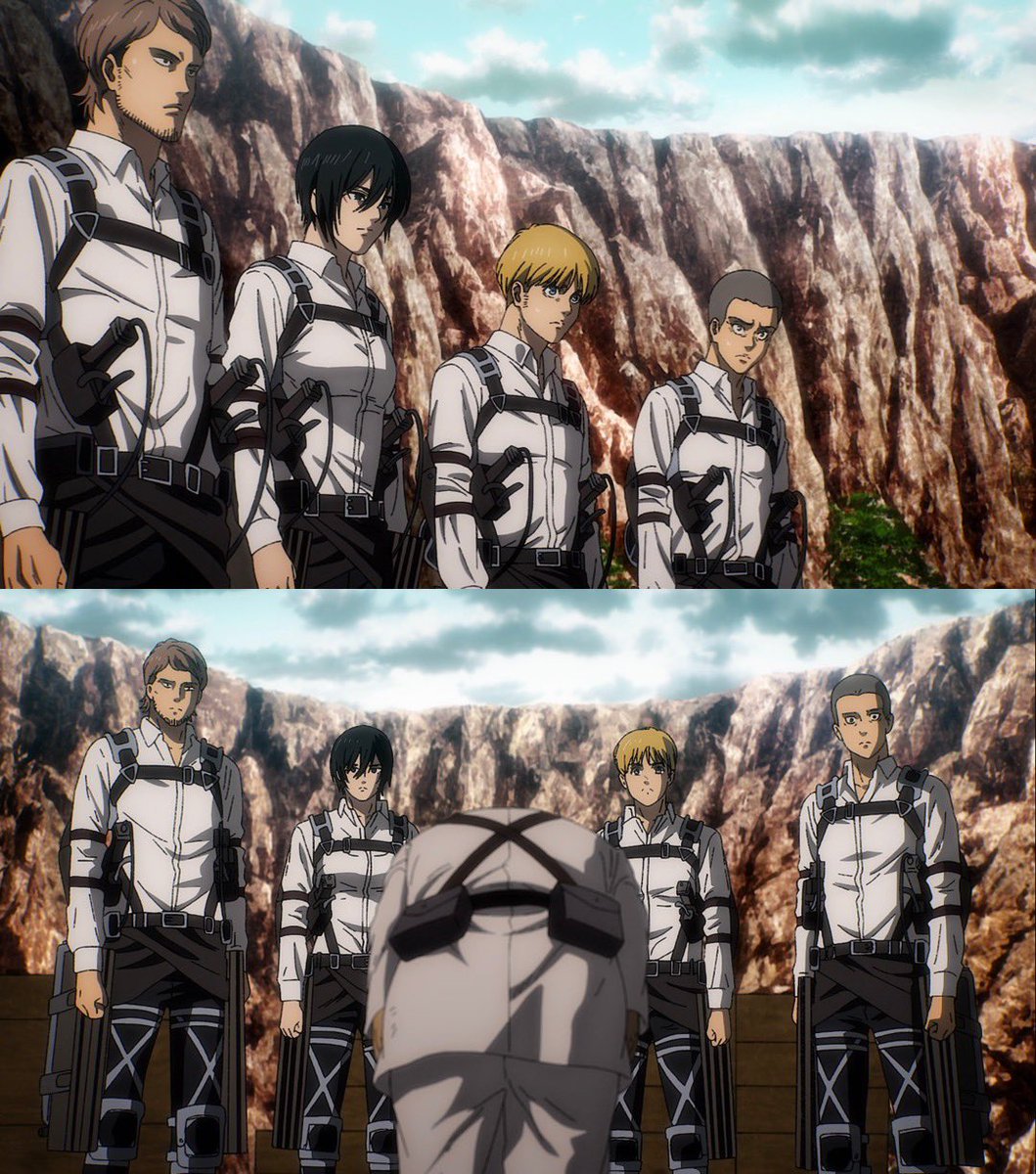 Attack on survey corps 0.19 1. Attack on survey corps последняя версия. attack on survey corps прохождение. attack on survey corps 0.9.