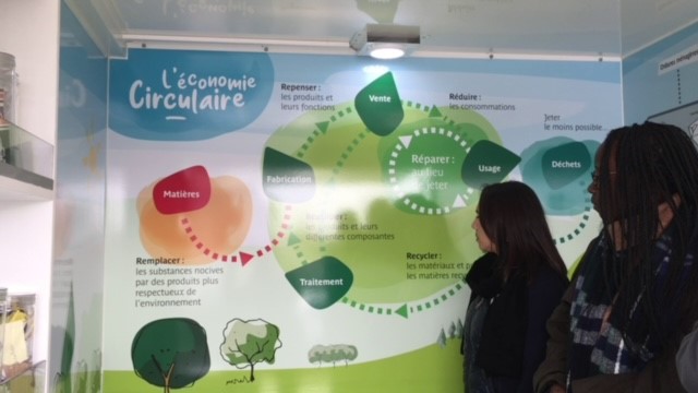 Onepoint tweet media