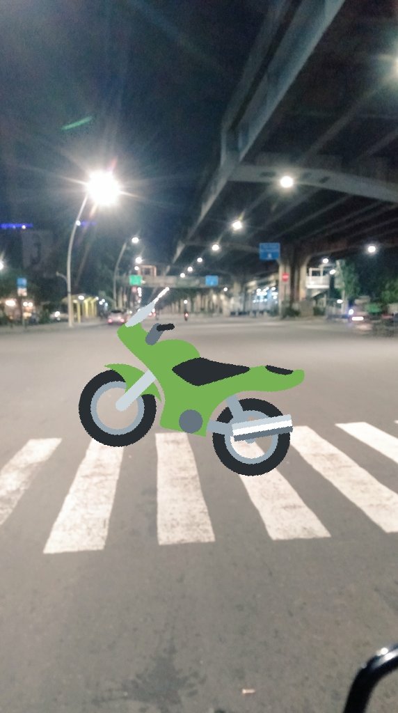 Riogun2's tweet photo. Solusi dari semua masalah, bukan lebay tapi cara cepet buat gua lupain semuanya https://t.co/gNL5X6rIYl