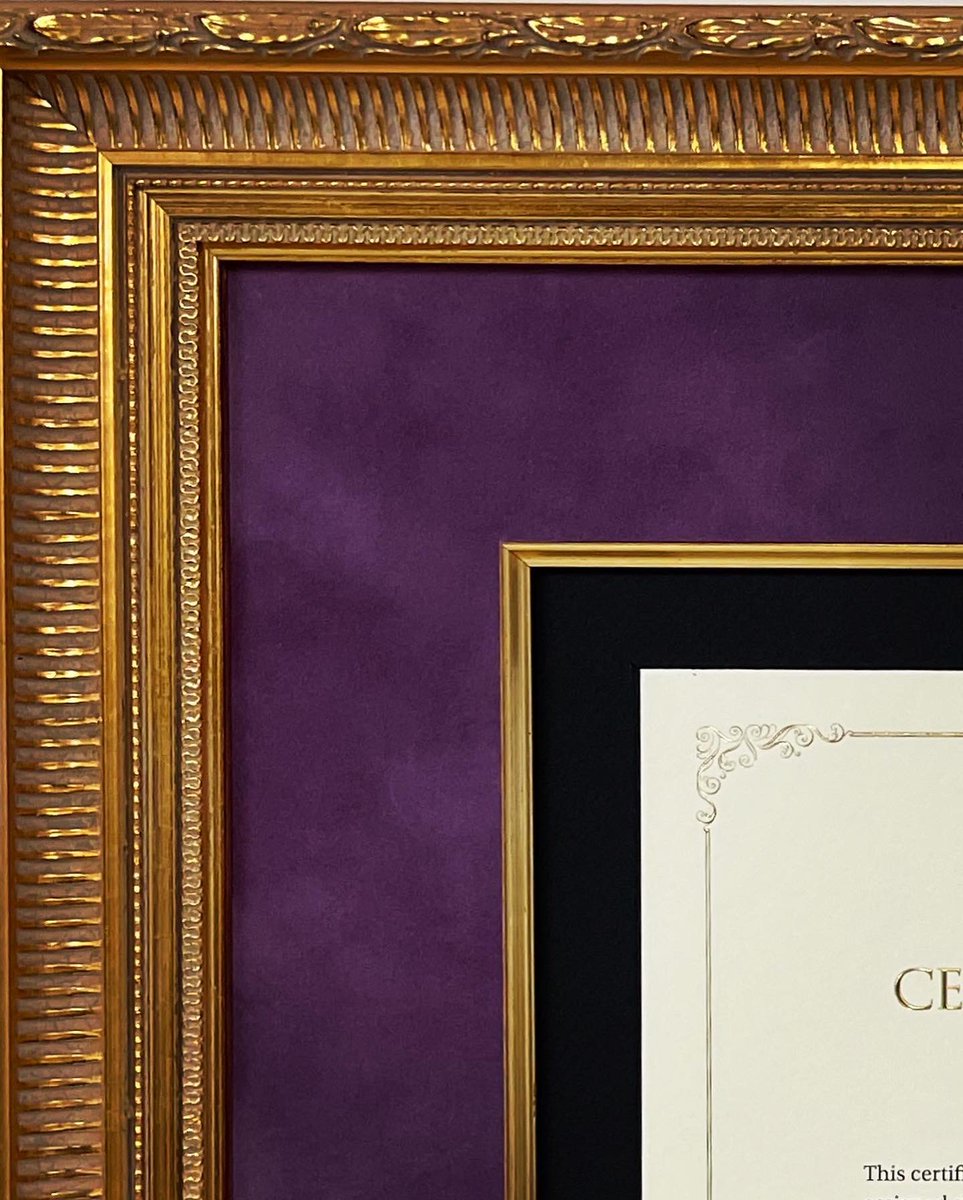 capecodframing tweet picture
