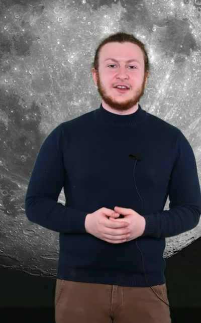 PurdueSOS's tweet photo. Is there water on the #Moon? Check out this #1minScience entry from @PurdueEAPS, give it a LIKE, and submit your video today!
YouTube: https://t.co/y3DQHZo7B1
TikTok: https://t.co/omhf7ER0ER https://t.co/2nnz3aKsNY