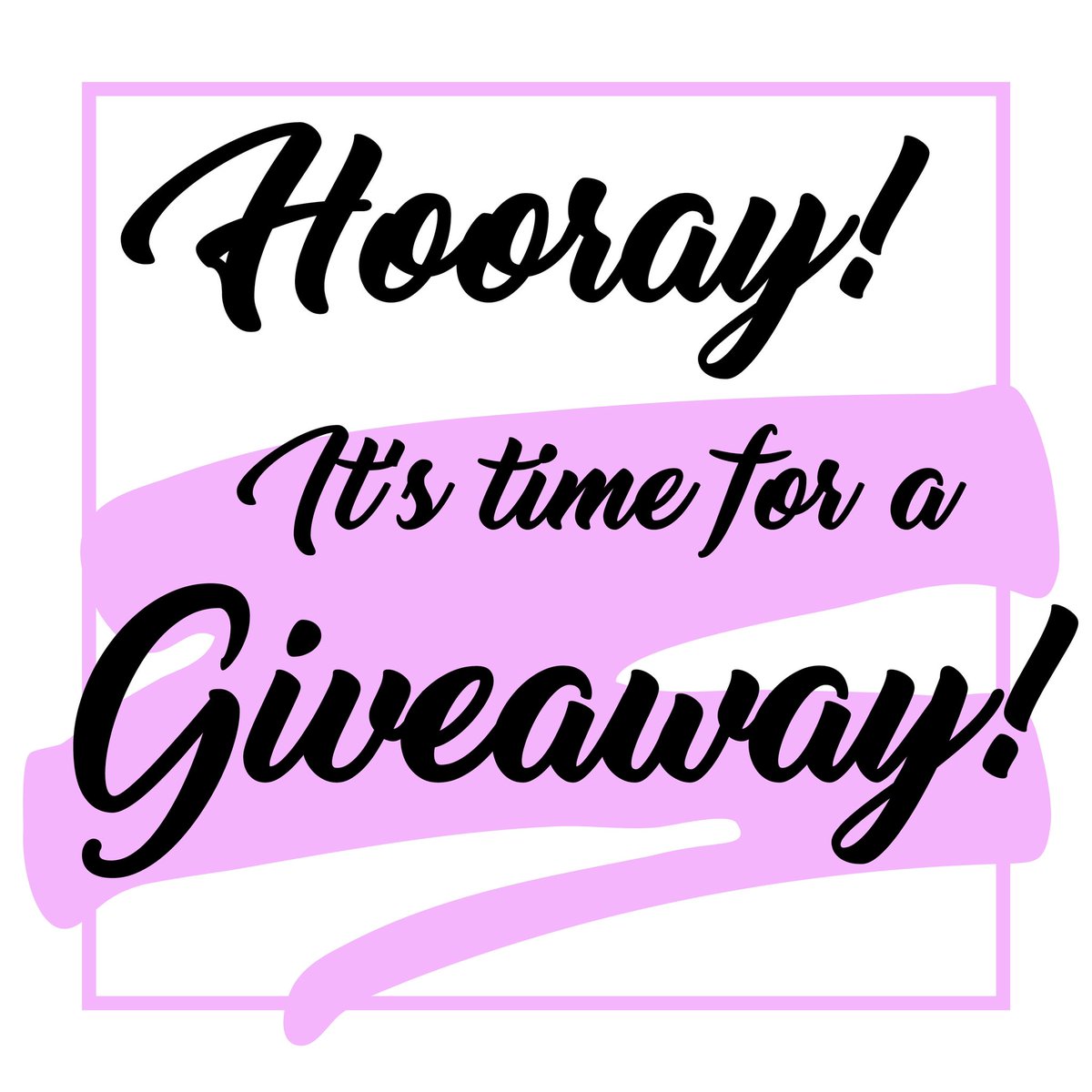 KittelonMoon's tweet photo. 24 HR GIVEAWAY

- join our TG 
https://t.co/gwwvJfyVKX
- follow our Twitter 
- like &amp; RT &amp; comment on this post 
- follow tiktok 
https://t.co/IiOclPFY2M

2 x $10 of $KITTY

@KittelonMoon #kitty #cheemscat #memecoin #kitty #moonshot #cat #bscgem #hiddengem #giveaway #100xgem #bsc https://t.co/s9pN9ACfox
