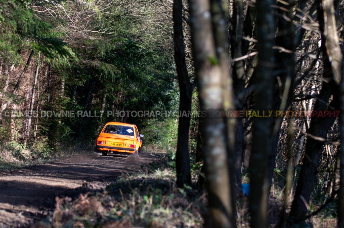 RWDRallyimages's tweet photo. #Riponian #Rally #Rallying https://t.co/KodGowxCCM