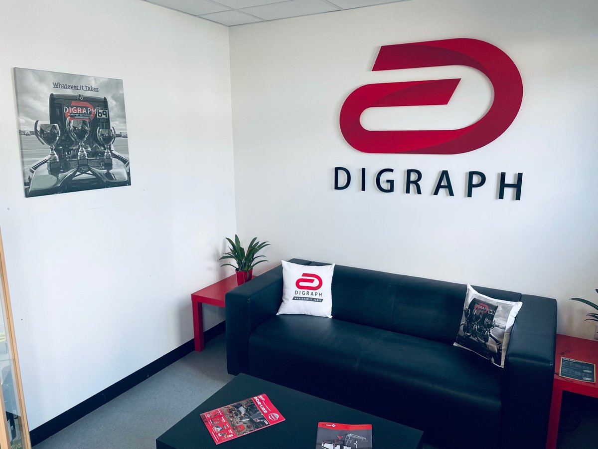 DigraphUK tweet picture