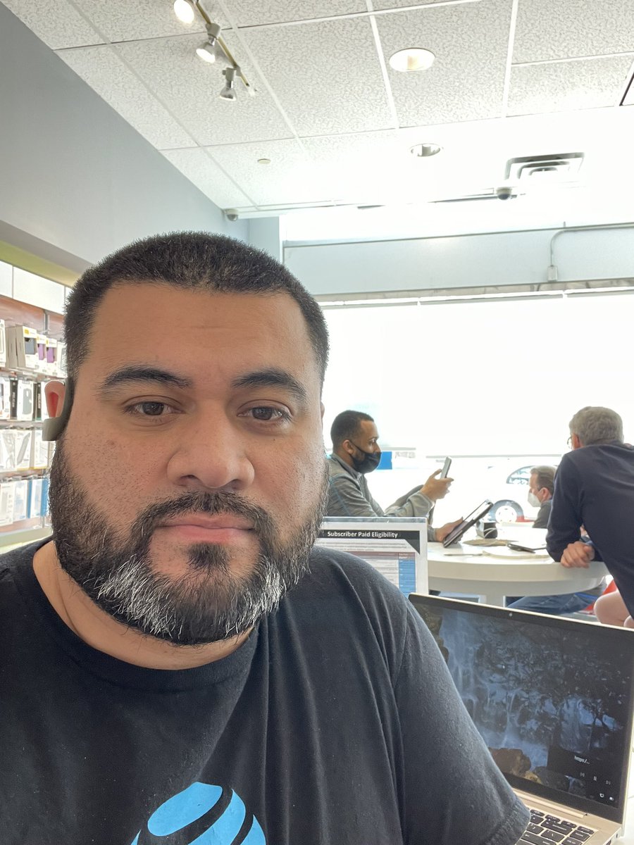 Jaime Quintero (@jaimeattbiz) on Twitter photo Busy day over at Chevy Chase. <a href="/ElshaerJoseph/">Joseph Elshaer</a> is making great progress with all metrics. Letβs continue the CRU growth. #ATTBusiness <a href="/jillmill321/">Jillian Miller</a> <a href="/Amy__Smith1/">Amy Smith</a> <a href="/MrCRU_ShawnPoon/">Shawn</a> <a href="/MrKay416/">Kaleb Alem</a> Busy day over at Chevy Chase. <a href="/ElshaerJoseph/">Joseph Elshaer</a> is making great progress with all metrics. Letβs continue the CRU growth. #ATTBusiness <a href="/jillmill321/">Jillian Miller</a> <a href="/Amy__Smith1/">Amy Smith</a> <a href="/MrCRU_ShawnPoon/">Shawn</a> <a href="/MrKay416/">Kaleb Alem</a>