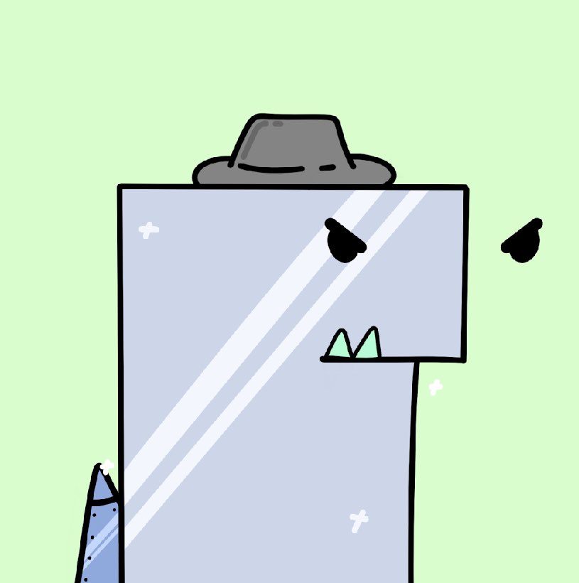 Ok, a lot of Rugpulls in this times. I was rugged twice <a href="/Metacoolcats/">MetaverseCoolCats</a> and <a href="/doodlesaur/">Doodlesaur</a> but I still believe in #NFT there ARE a few projects which are worth to be part of, like <a href="/MetaMoxie/">MetaMoxie📊</a> <a href="/kartal_nft/">Evangelina Kartal | nft</a> <a href="/diverse/">DIVERSE</a> <a href="/ailoverse/">Ailoverse</a> friendly advice: take your time and teach yourself👍