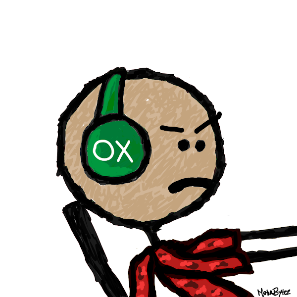 0x_batz's tweet photo. We are giving away 5 @0x_mfers between 5 people!!!

🟡 Must follow @0x_batz &amp; @0x_mfers 
🟡 Like + Retweet 
🟡 Tag 3 #YellowArmy friends bellow

ENDS IN 48 HOURS 🦇🦇🦇🦇 https://t.co/WvgUdBr3E4