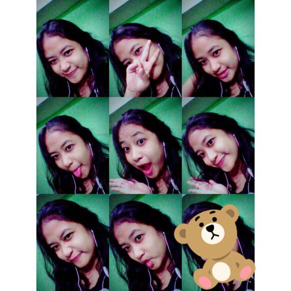Areyouvi's tweet photo. https://t.co/6O27E9XYIE