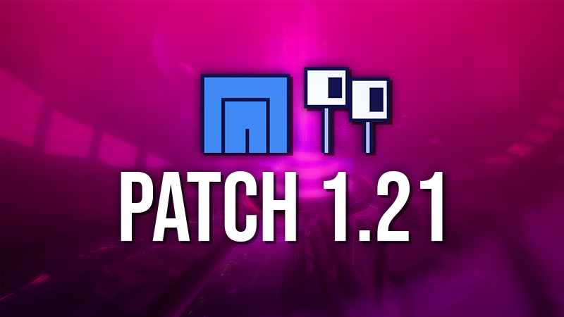 JonasTyroller's tweet photo. Will You Snail just received it's first little patch. 🥳
More to come! https://t.co/pJFkCrFZzR