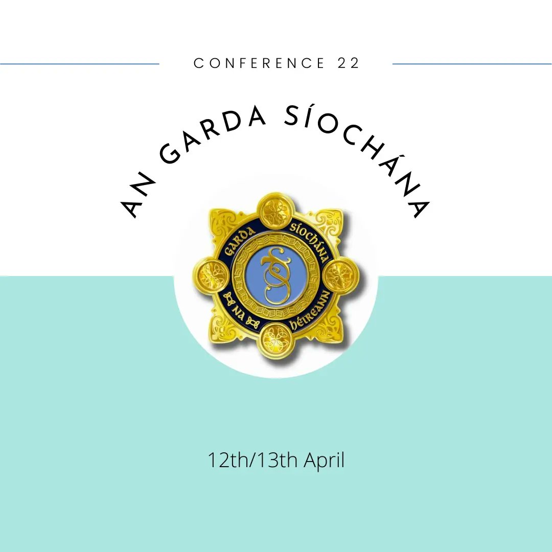 psych_eire's tweet photo. We are so excited to announce some of the vendors that will be present at Conference 2022. Swipe ⬅️ and take a look ! https://t.co/r1BPjp3m6e