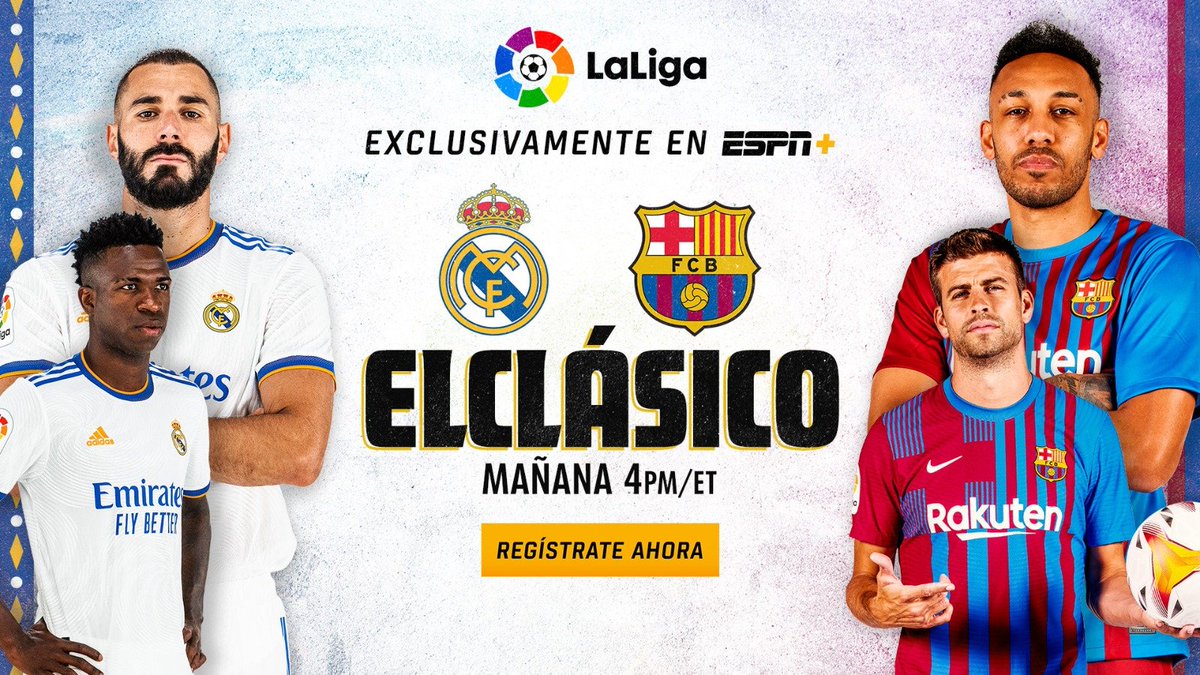 mauricio pedroza tweet media