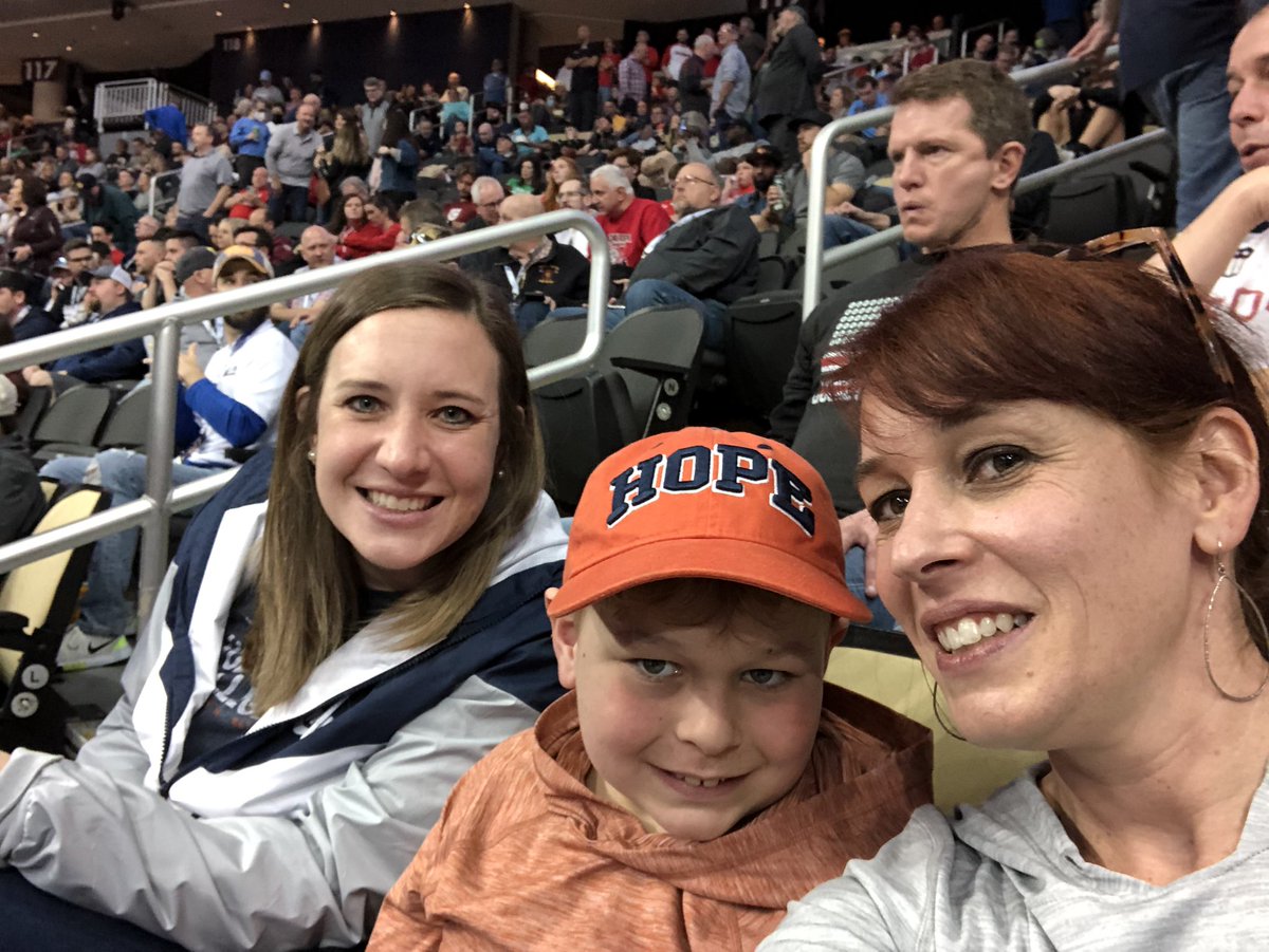 Jennifer Fellinger tweet media