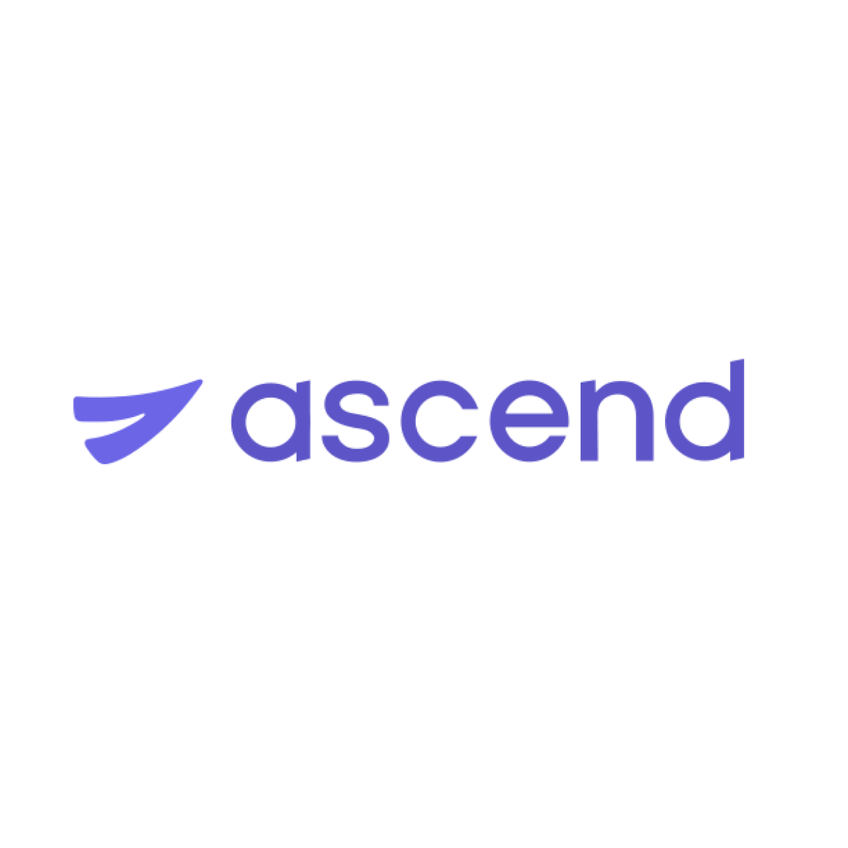 IBNOmedia's tweet photo. Next, a huge thank you to Ascend, a PLATINUM level sponsor for RockCon 2022. Proud to have these #insuretech rockstars behind us. You’re killing it, @useascend! #InsuranceRocks https://t.co/nYtiYmZ6ty