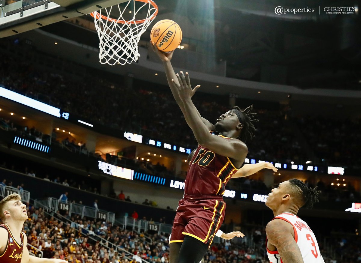 RamblersMBB's tweet photo. First Half Photos 📸

Presented by @properties Christie’s International Real Estate. https://t.co/MaKxx5sNCa