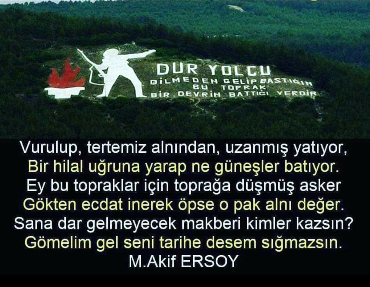 esasfenerli's tweet photo. https://t.co/SacJNYOku2