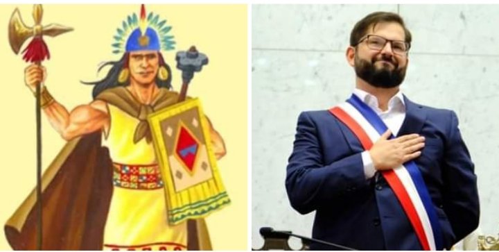 ignacioducrosca's tweet photo. Inca                                Incapaz https://t.co/GMawAds2d2