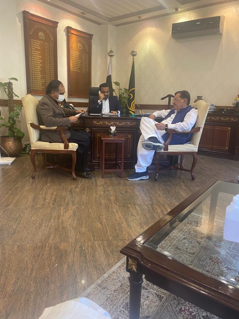 MustafaTown's tweet photo. Regarding Mustafa Town LDA Fraud issue Application Submitted to CMPunjab office. https://t.co/wmlokCZiAz