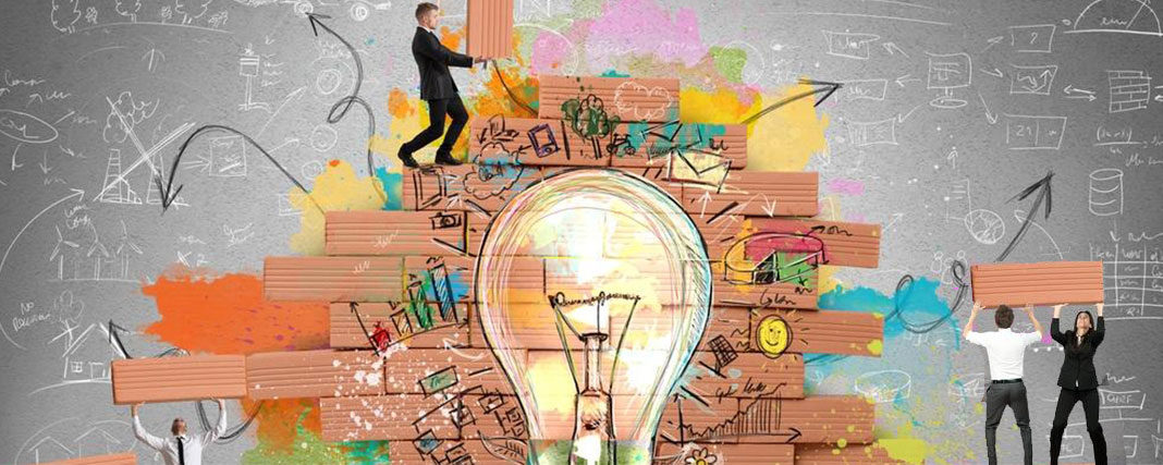 Идея современного образования. Субъектность это в педагогике. Идея современного образования. Идеи современного образования. Идея современного образования.