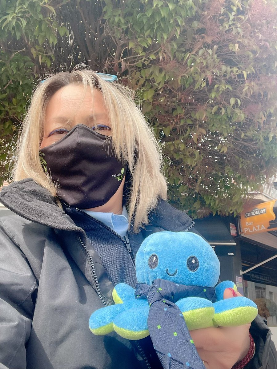 Ultima y esperada tarde‼️‼️‼️‼️ 
FELIZ FINDE 
Y FELIZ SÁBADO PAPIS