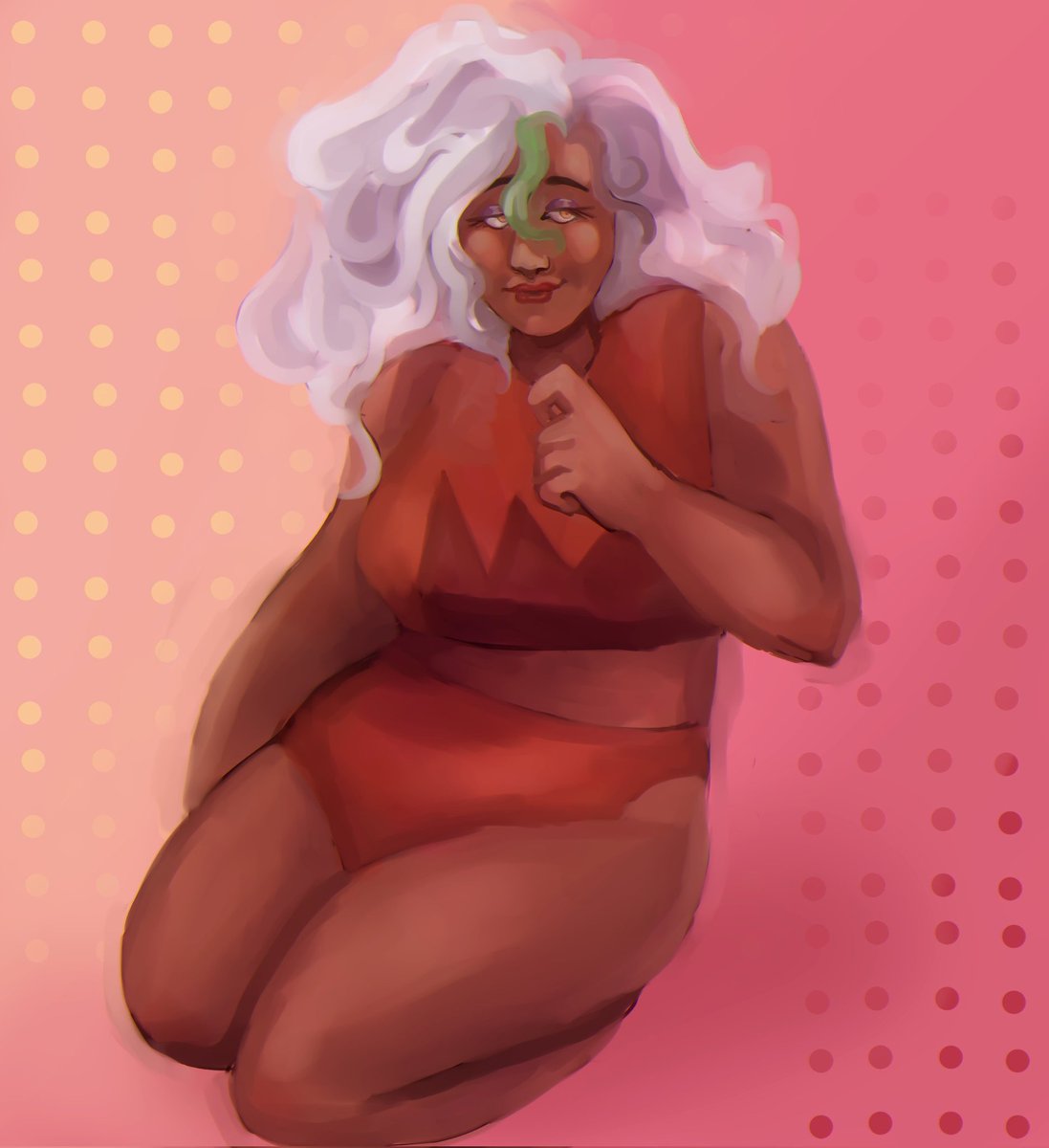 nemowom's tweet photo. hi im saving money to move outside of my country so im doing commissions! i also have a ko-fi for rqs and donations
rts and replies to b00st really appreciated!
(prices and other info here: https://t.co/QKsiZvHhXj ) 
some examples 🔽 https://t.co/oTgjyoj3by