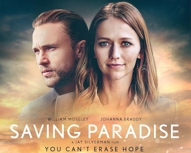 savingparadise1's tweet photo. Watch now for FREE on @Tubi (with ads)!!! 
#inspiring #feelgoodmovie #indiefilm #newrelease https://t.co/VtIXYSQVrN