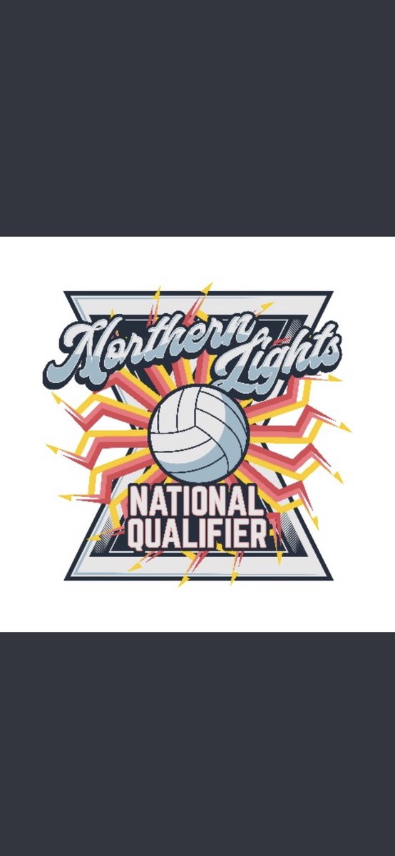 Excited to start off the club season with the SWMNVB 16-1 team!
#Prepdig