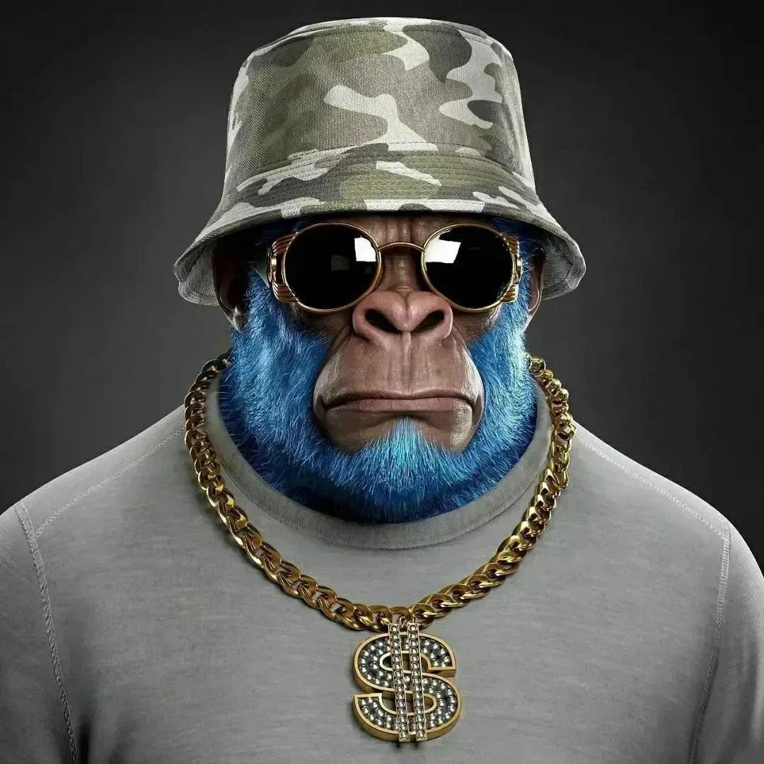 Solana Nft Projects Upcoming #Follow me Back tweet media