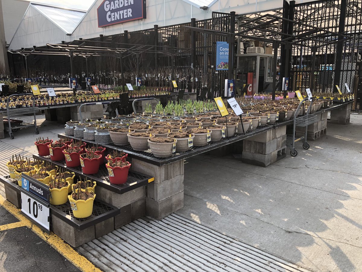 AlanF-Battlefieldfarms tweet media