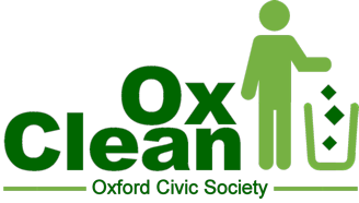 BrookesCLO's tweet photo. โ๏ธDid you know that Oxford City Council clears up over four tonnes of litter every single day?
๐ฎHelp keep the areas we live clean, green and safe for animals, email community@brookes.ac.uk to join an OxClean litter pick ๐.
Sat 19, 10-12 / Fri 25, 10-12 or 2-4
#SpringClean2022 https://t.co/LUHQSGrydL
