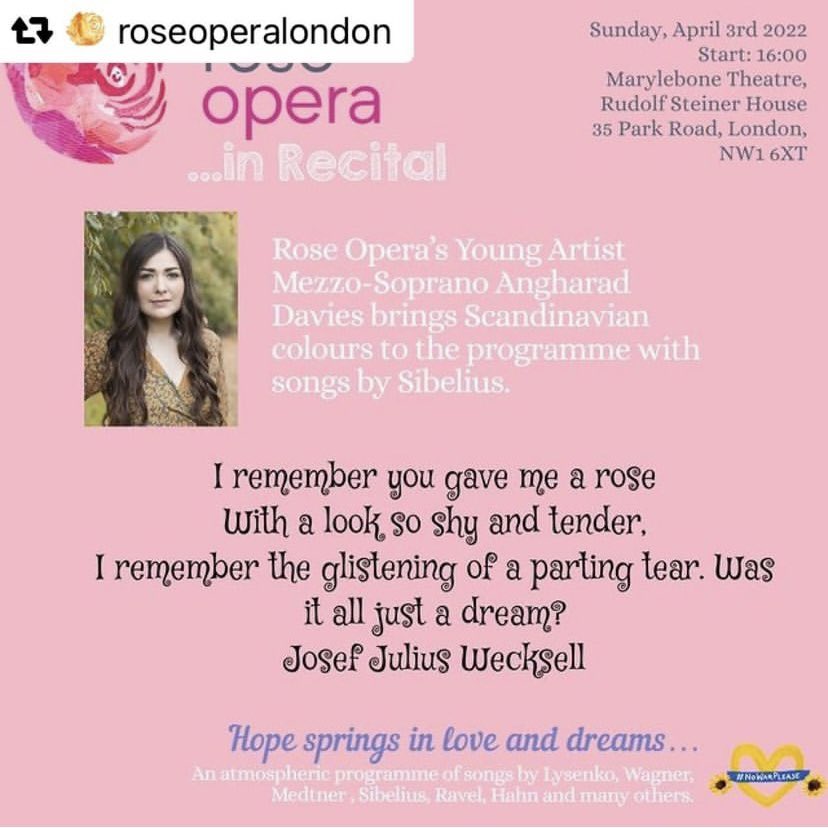 Not long now! <a href="/RoseOpera1/">Rose Opera</a>  Get your tickets here : roseopera.co.uk/events