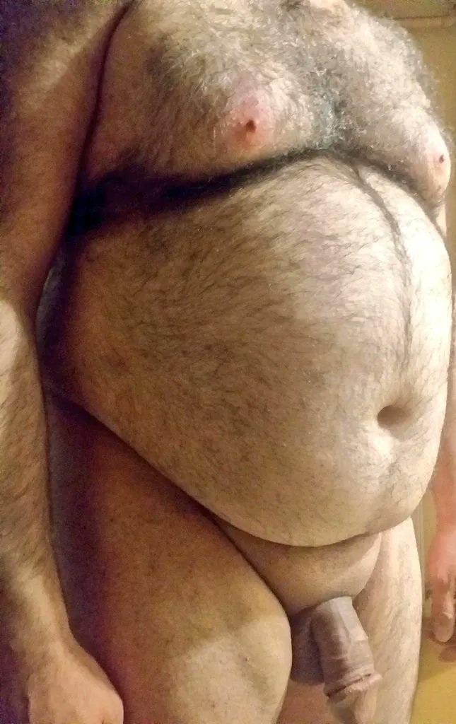 orsi_italiani's tweet photo. Meraviglioso 🤩 #orsitaliani #gay #gaybear https://t.co/rDOUpRThyL