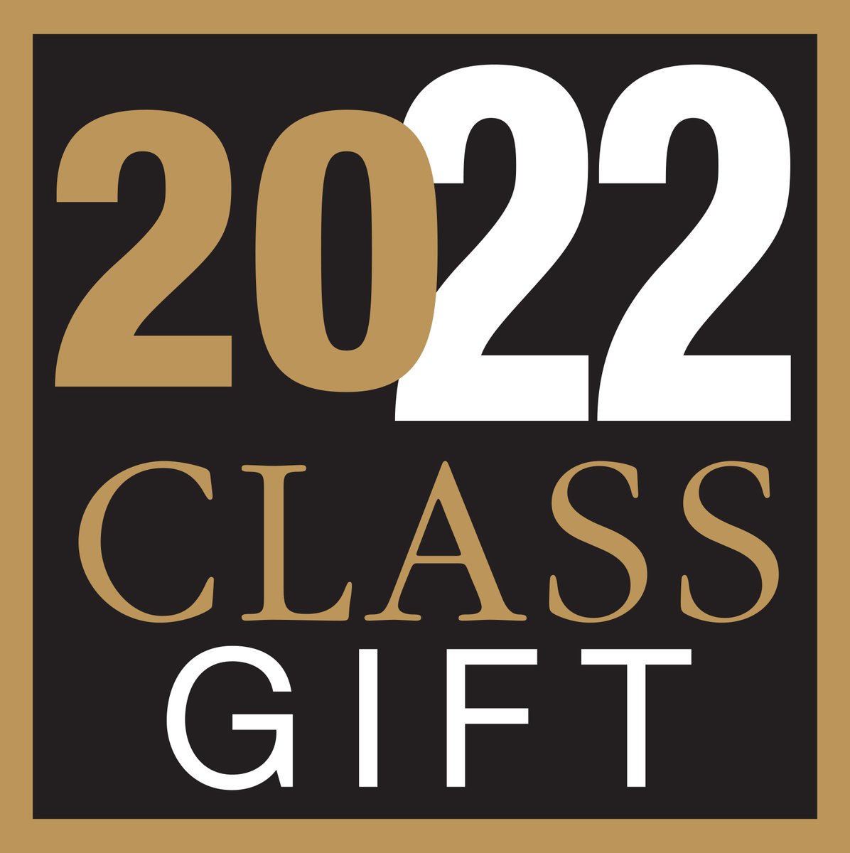 OU_SPC's tweet photo. Are you graduating in the Spring of 2022? 
If so, you're invited to leave a legacy to help ensure that the students who follow make it to graduation as well! Be a part of the 2022 Class Gift and Tower Climb Event!
To learn more, please visit
https://t.co/UlscYU2YFB https://t.co/7CAlbTzEwv