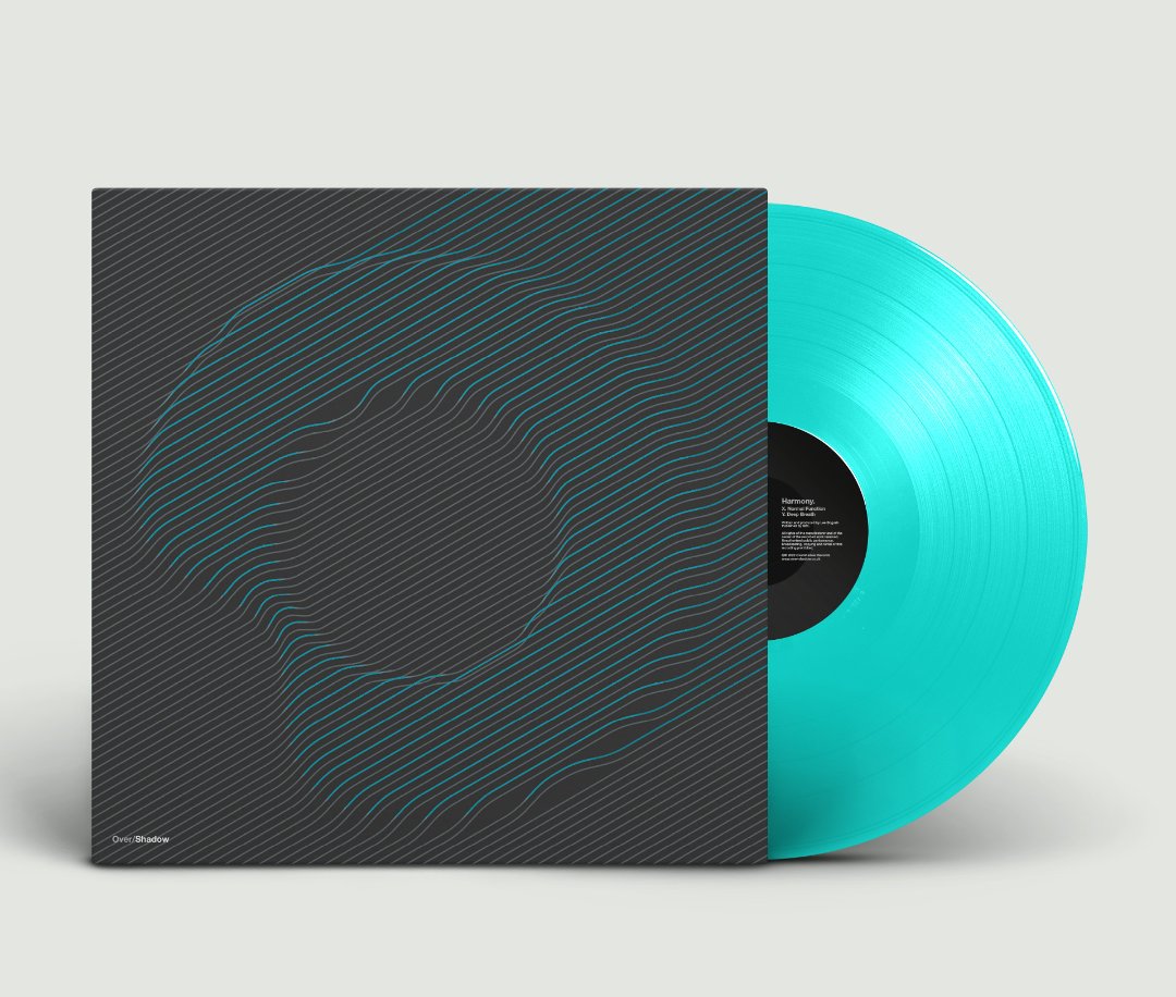 Overshadowmusic's tweet image. OSH/10
Harmony
Coming Soon....