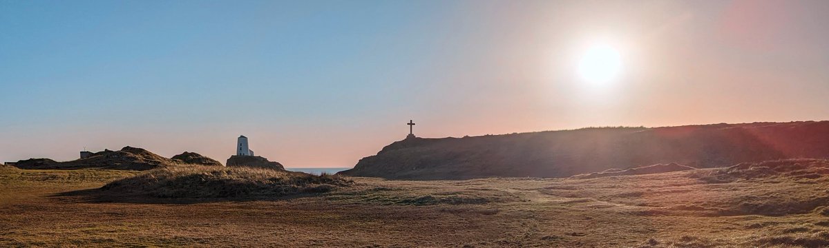 Wwko zoom fatigue detox weekend away