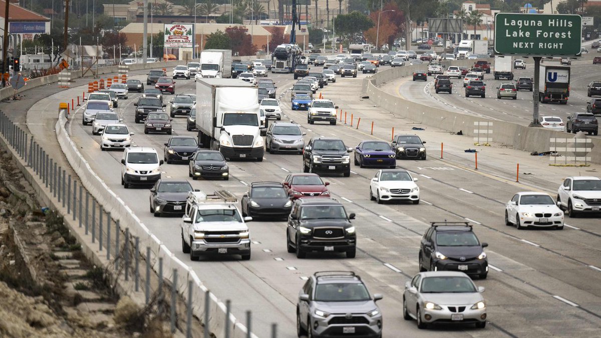 Data shows that while fewer miles were driven due to the COVID-19 pandemic, the emptier roads became more lethal. To stay on top of dynamic changes in the market, insurers must turn to agile systems that can effectively respond in real-time 💥

ow.ly/xBbj50IhosG via <a href="/axios/">Axios</a>
