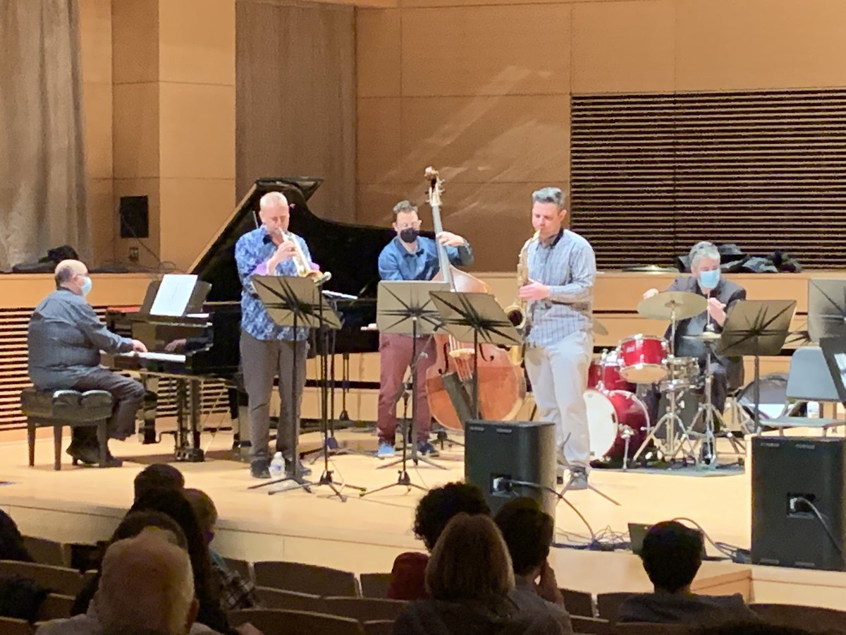 Debbie Ford tweet media