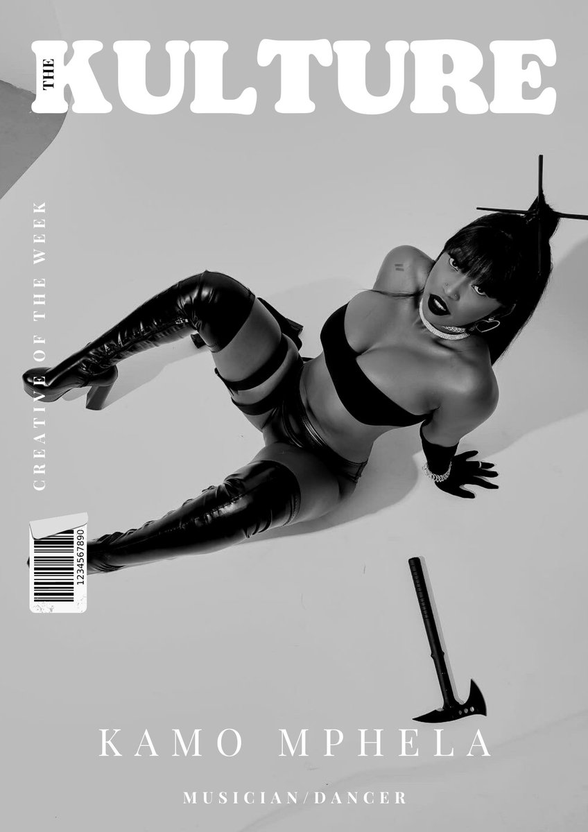 SlashPapi's tweet photo. Did some covers for some of my favourite creatives (unofficial)

@Kamo_mphelaxx 
@MusaKeyss 
@Shane_Eagle https://t.co/SF6VeydnVm