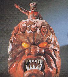 仮面ライダー怪人・人外図鑑 on X