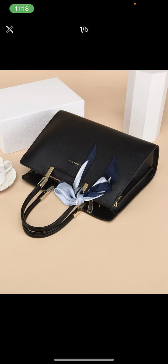 SILVIA MEZA YEPEZ (@silviairene41) on Twitter photo 