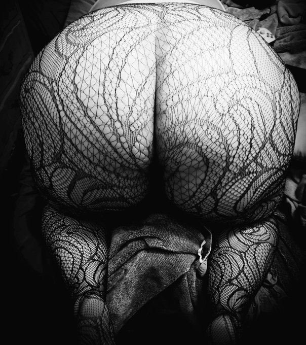 Cuz I'm worth it that's why!💋😉💎🧁 #Lucyskybbw https://t.co/Q68DubAkp9<a href="/tag/lucyskybbw"class="tags">#Lucyskybbw</a>