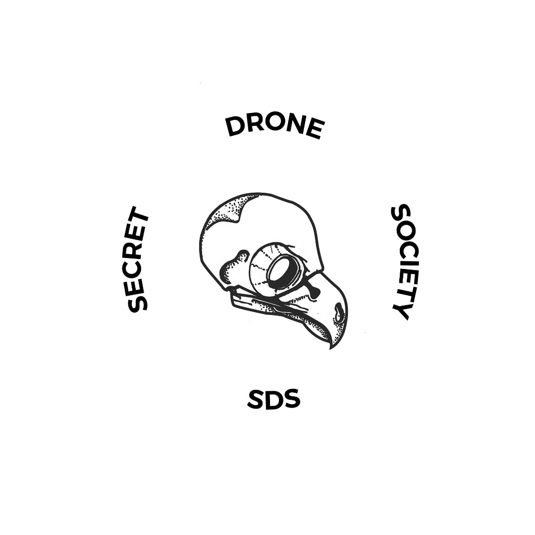 Drones29103714's tweet photo. #NewProfilePic https://t.co/m8LgoQjaZZ