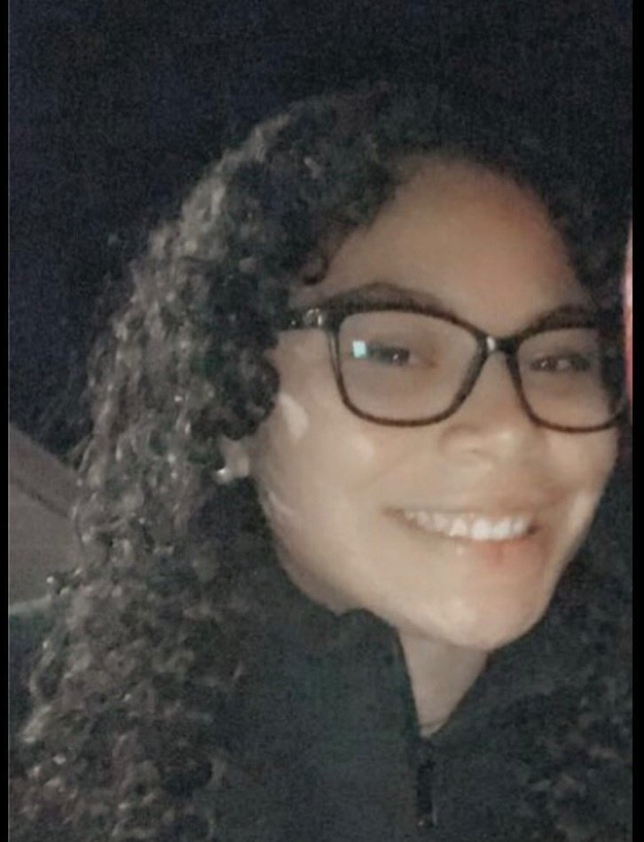 LadyDevils_OHS's tweet photo. Congratulations to Melia Moorman!  She is the March Junior Class Student of the Month at OHS.  Her smile only tells you half of her personality.  A leader, great student, and family comedian.  Appreciate young greatness!  Family!!! https://t.co/I3lwqCy2cT