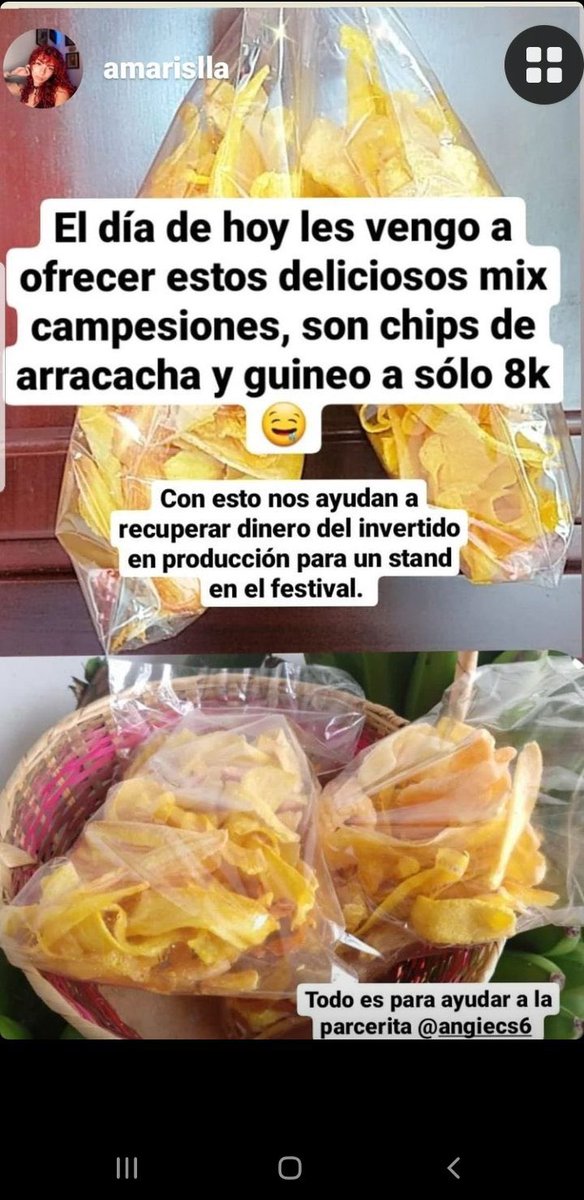 La Saenz tweet media